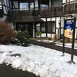 Landhaus-postwiese