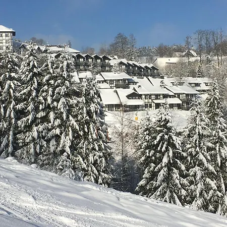 Holiday home Landhaus-postwiese