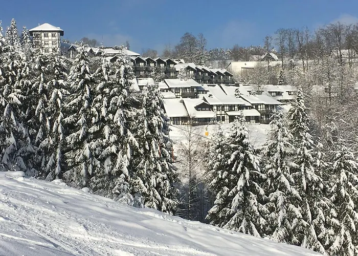 別荘 Landhaus-postwiese